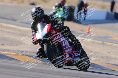 media/Dec-10-2023-SoCal Trackdays (Sun) [[0ce70f5433]]/Turn 2 (10am)/